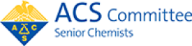 ACS Senior Chemists Committee.