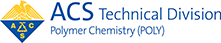ACS Division of Polymern Chemistry