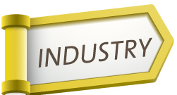 Career Pathways - Industry