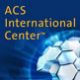 ACS international center