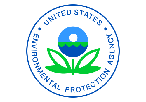 ACS GCI and the US Environmental Protection Agency: Learn more about the Green Chemistry Challenge award with