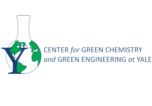 Center for Green Chemistry & Green Engineering at Yale 