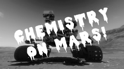 Description: MacHD:Users:Podcast:Desktop:Chemistry On Mars .png
