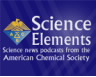 Science Elements logo