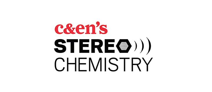 Stereo Chemistry