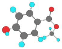 Image of Methylparaben