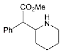 Image of Methylphenidate