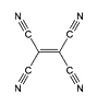 Image of Tetracyanoethylene