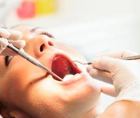 How bioceramics could help fight gum disease image