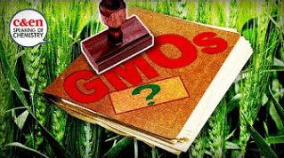 How GMOs are regulated… or not—Speaking of Chemistry image