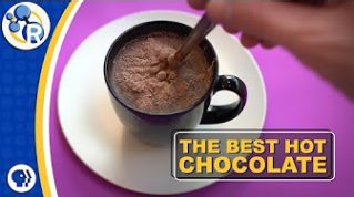 How to Make the Best Cheap Hot Cocoa Possible image