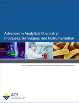 processes-techniques-and-instrumentation