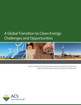 a-global-transition-to-clean-energy