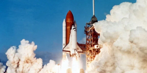The Challenger disaster: How a NASA tragedy led to a safer Artemis II