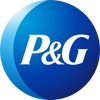 P&G