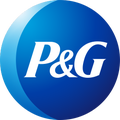 Procter & Gamble