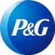 Procter & Gamble