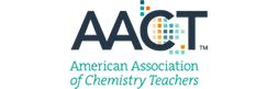 American Association of Chemistry Teachers
