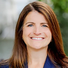 Emily Kunchala 