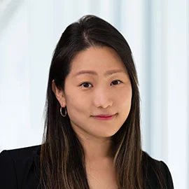Selyn Hong