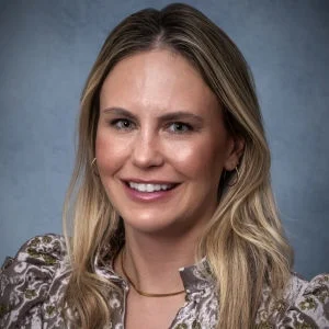 Natalie A. LaFranzo, Director-at-Large