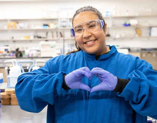 mole and member image