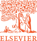 Elsevier