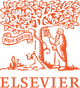 Elsevier