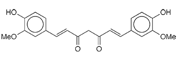 Molecule of the Week