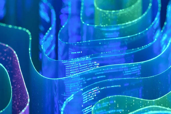 High-Performance Polymer Design: AI Meets Sustainable Materials