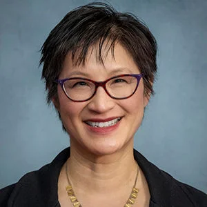 Katherine L. Lee, Director, District I