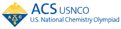 ACS USNCO logo