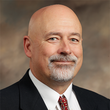 Will E. Lynch