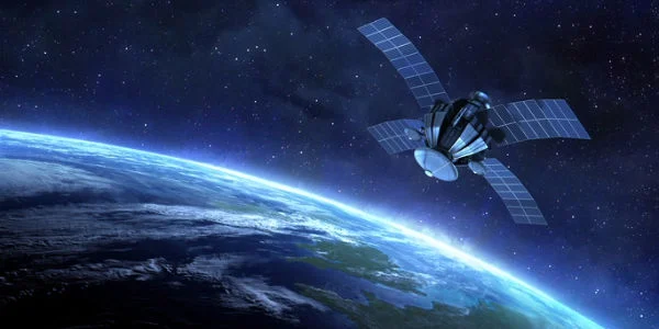 Collisions in space: Satellites, space debris, and the quest to clean up Earth's orbit