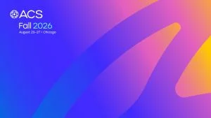 Download ACS Fall 2026 background