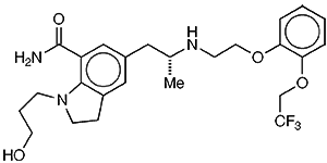 Molecule of the Week
