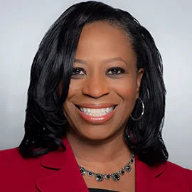 Pam Fisher