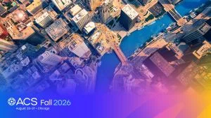 Download ACS Fall 2026 Chicago river background