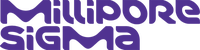 Millipore Sigma