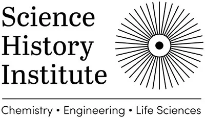 Science History Institute