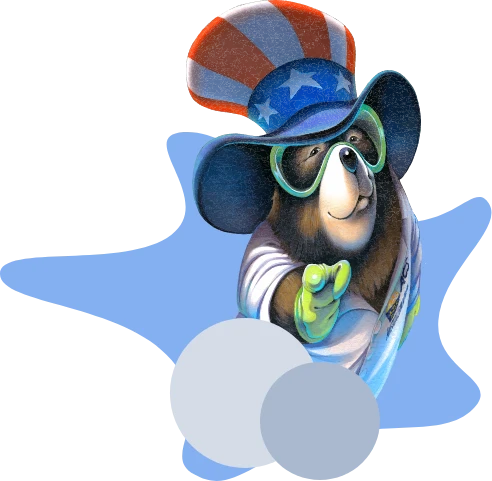 Participate in USNCO