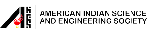 Logo for American Indian Science and Engineering Society