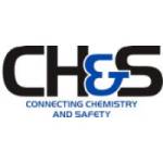 CH&S logo
