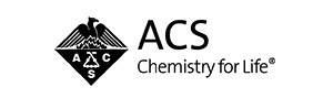 ACS Chemistry for Life Logo