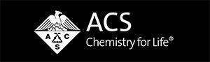 ACS Logo White