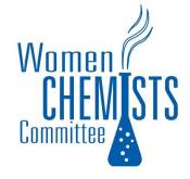 Women Chemists Committee 