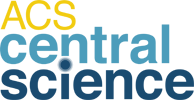 ACS Central Science