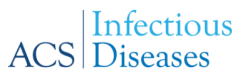 ACS Infectious Diseases
