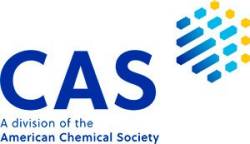 CAS A division of the American Chemical Society