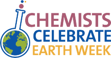Chemists Celebrate Earth Week